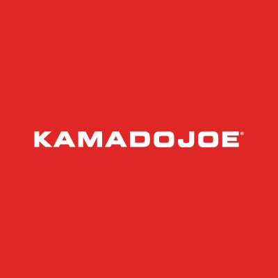Kamado Joe