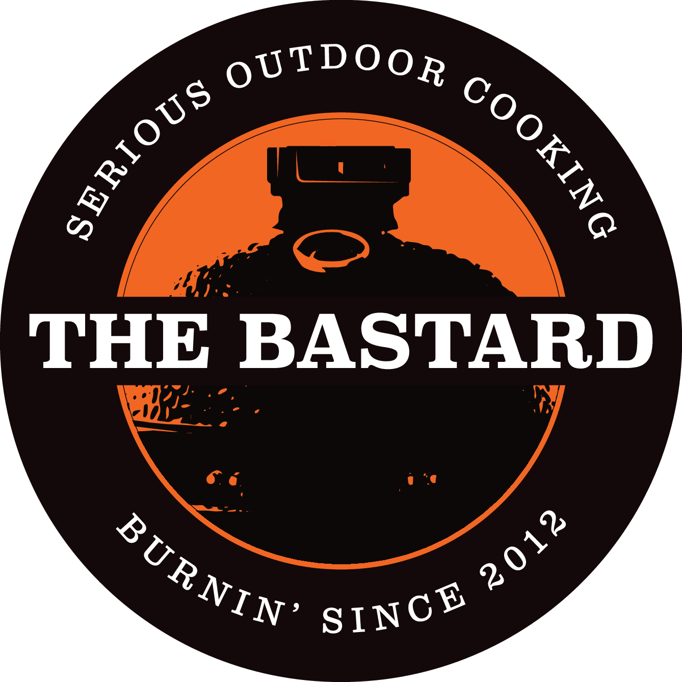 The Bastard