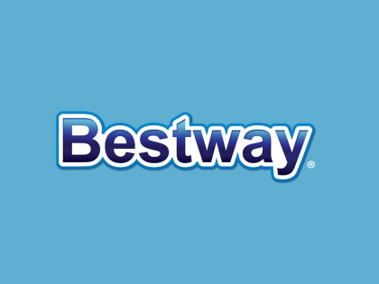 Bestway
