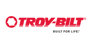Troy-Bilt
