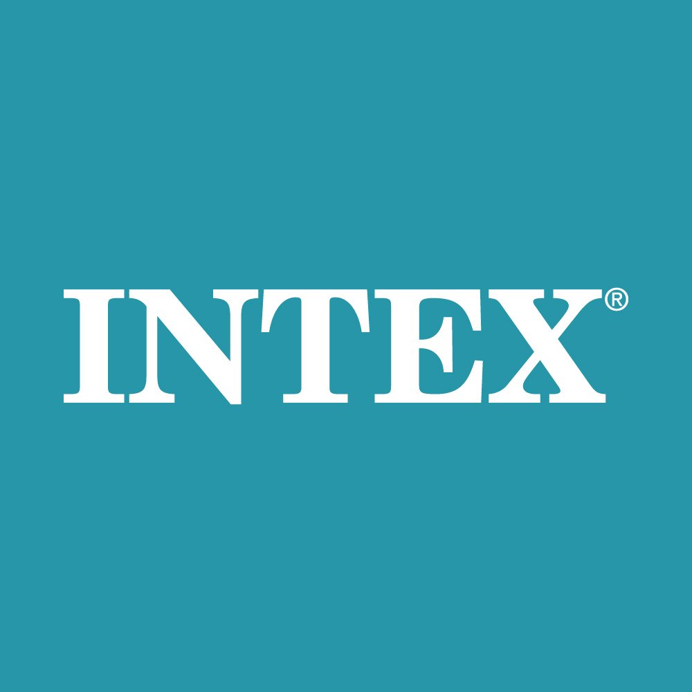 Intex