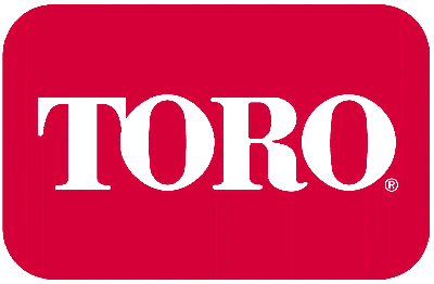 Toro