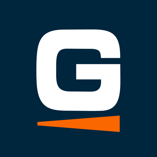 Generac