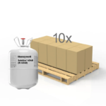 R454B Refrigerant 20 LB - Image 2