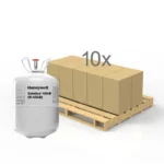 R454B Refrigerant 20 LB