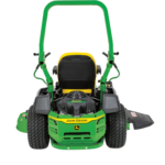 John Deere Z530M ZTrak Mower with 48-in. Deck - Image 2