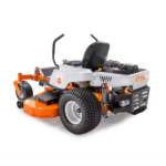 STIHL® RZ 261 - Image 2