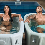 The Endurance Plunge + Chiller - Image 13