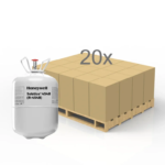 R454B Refrigerant 20 LB - Image 3