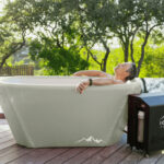 The Endurance Plunge + Chiller - Image 6