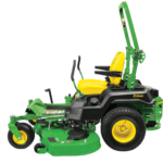 John Deere Z530M ZTrak Mower with 48-in. Deck - Image 4