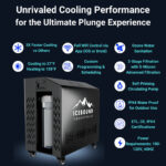 The Endurance Plunge + Chiller - Image 5