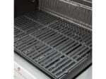 Weber Genesis E-435 Black - Image 3