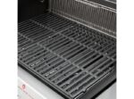 Weber Genesis E-335 Black - Image 4