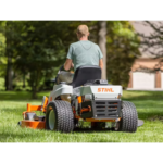 STIHL® RZ 261 - Image 5