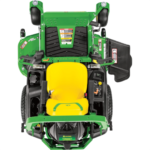 John Deere Z530M ZTrak Mower with 48-in. Deck - Image 3