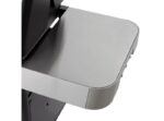Weber Genesis E-325S Black - Image 7