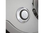 Weber Genesis E-325S Black - Image 5