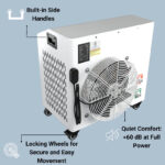 The Endurance Plunge + Chiller - Image 10