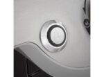 Weber Genesis E-435 Black - Image 8