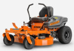 Ariens Edge LT 42 (42″) 19HP Briggs 540cc Zero Turn Lawn Mower 915291 - Image 2
