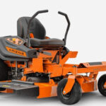 Ariens Edge LT 42 (42″) 19HP Briggs 540cc Zero Turn Lawn Mower 915291
