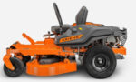 Ariens Edge LT 42 (42″) 19HP Briggs 540cc Zero Turn Lawn Mower 915291 - Image 3
