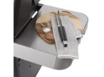 Weber Genesis E-435 Black - Image 9