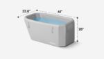 Plunge Air (Tub Only) - Image 2