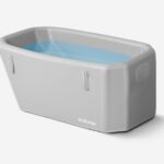 Plunge Air (Tub Only)