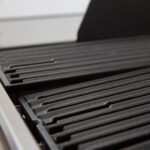 Broil King Baron S590 Ir - Image 8