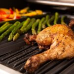 Broil King Baron S590 Ir - Image 38