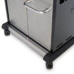 Broil King Baron S590 Ir - Image 15