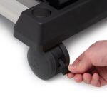 Broil King Baron S590 Ir - Image 23