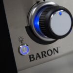 Broil King Baron S590 Ir - Image 16