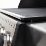 Broil King Baron S590 Ir - Image 9