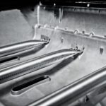 Broil King Baron S590 Ir - Image 12