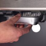 Broil King Baron S590 Ir - Image 33