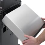 Broil King Baron S590 Ir - Image 21