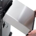 Broil King Baron S590 Ir - Image 18