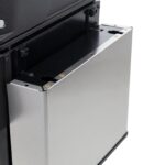 Broil King Baron S590 Ir - Image 17