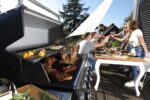 Broil King Baron S590 Ir - Image 42