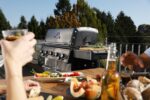 Broil King Baron S590 Ir - Image 40