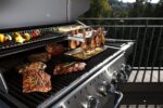 Broil King Baron S590 Ir - Image 43