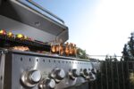 Broil King Baron S590 Ir - Image 31