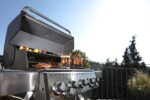 Broil King Baron S590 Ir - Image 29
