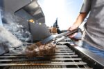 Broil King Baron S590 Ir - Image 30
