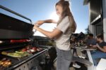 Broil King Baron S590 Ir - Image 41
