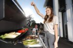 Broil King Baron S590 Ir - Image 39