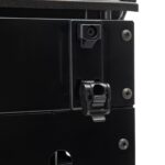 Broil King Baron S590 Ir - Image 20